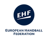 eurohandball